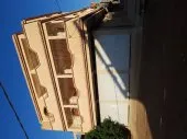 Vente Villa Chlef Chlef