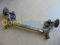 pieces-carrosserie-بارسو-و-سيو-اريار-كل-انواع-السيارات-el-ouricia-setif-algerie