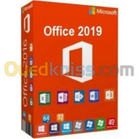 applications-software-microsoft-office-2019-pro-plus-annaba-algeria