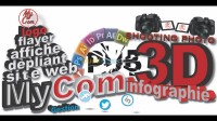 الجزائر-الرغاية-فعاليات-و-ترفيه-infographie-conception
