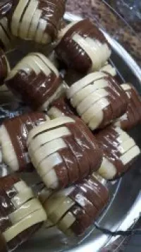 gateaux fetes et occasions