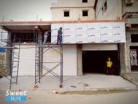 alger-bab-ezzouar-algerie-construction-travaux-realisation-facade-en-aluco