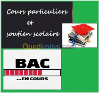 alger-dar-el-beida-algerie-ecoles-formations-cours-de-soutien