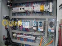 alger-centre-algerie-industrie-fabrication-maintenances-et-câblage-electrique