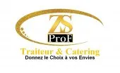 Traiteur & Catering 