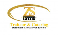 alger-centre-algerie-traiteurs-gateaux-traiteur-catering