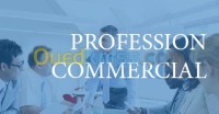 الجزائر-دالي-ابراهيم-مدارس-و-تكوين-professioncommercial