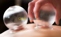 تلمسان-ندرومة-الجزائر-تجميل-و-جمال-حجامة-بالبيت