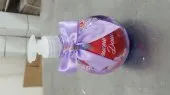 distributeurs produits propdouceur