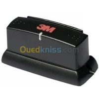 LECTEUR MRZ 3M CR100