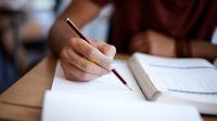 تيزي-وزو-الجزائر-مشاريع-ودراسات-cours-de-soutien
