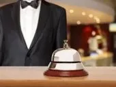 formation réceptionniste d'hôtel