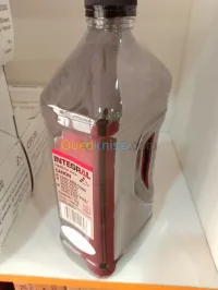 Poudre Kyocera Canon pour la recharge 