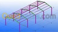 demandes-demploi-formateur-de-logiciel-tekla-bab-ezzouar-alger-algerie