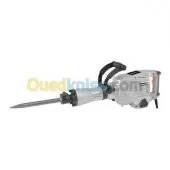 Daewoo marteau piqueur 1700w Coréen
