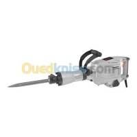 أدوات-مهنية-daewoo-marteau-piqueur-1700w-coreen-برج-الكيفان-الجزائر