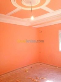بومرداس-الجزائر-ديكورات-و-ترتيب-peinture