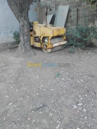 البليدة-الجزائر-بناء-و-أشغال-public