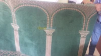 سجاد المسجد أسعار معقولة