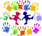 Nourrice et garde enfants