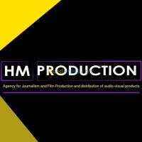 الجزائر-باب-الزوار-إشهار-و-اتصال-communication-production