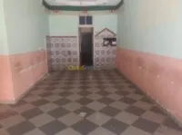 Vente Local Aïn Témouchent Hassi el ghella