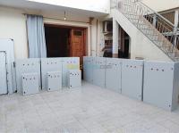 oran-ain-el-turck-algerie-industrie-fabrication-armoire-électrique