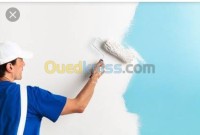 الجزائر-باب-الزوار-بناء-و-أشغال-peintre