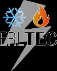 OFFRE EMPLOIE TS CLIMATISATION