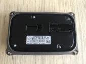 Module LED Mercedes CLasse A CLA FL