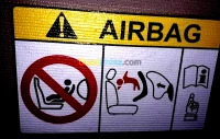 MEILLEUR RéPARATION AIRBAG 