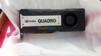 بطاقات-الرسومات-gpu-nvidia-quadro-k6000-12gb-الجزائر-وسط-دار-البيضاء-عنابة-أرزيو-برج-بوعريريج