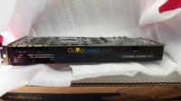 carte-graphique-gpu-nvidia-quadro-k6000-12gb-alger-centre-annaba-arzew-bordj-bou-arreridj-oran-algerie