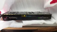 Gpu Nvidia Quadro K6000 12gb