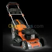 Daewoo TONDEUSE 173 cc Made in  Corée 