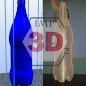 Prototypage avant moulage