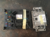 pieces-moteur-ecubsicle-206-14-ess-16v-90cv-jijel-algerie