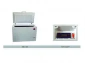 Vente des equipements de laboratoires 