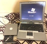 كمبيوتر-محمول-dell-latitude-d400-تيبازة-الجزائر