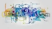 Infographiste freelancer