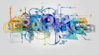 الجزائر-برج-الكيفان-إشهار-و-اتصال-infographiste-freelancer