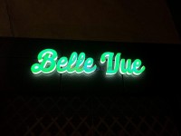 الجزائر-بن-عكنون-إشهار-و-اتصال-le-specialistenseigne-relief-lumineuse