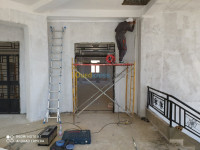 materiaux-de-construction-bande-couvre-joint-sur-mesure-medea-algerie