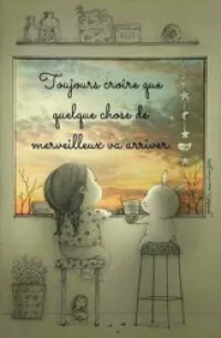 enfants