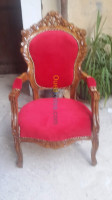 alger-hraoua-algerie-décoration-aménagement-refaire-et-rénover-les-fauteuils