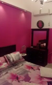 Vente Appartement F3 Alger Belouizdad