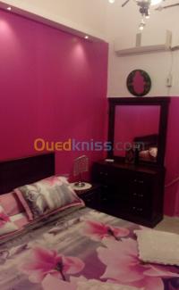 الجزائر-بلوزداد-شقة-byaa-shk-3-ghrf-aljzaer-blozdad
