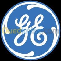 materiel-electrique-lampes-infrarouges-general-electric-dar-el-beida-alger-algerie