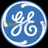 Lampes Infrarouges GENERAL ELECTRIC
