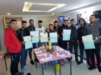 الجزائر-سطاوالي-مدارس-و-تكوين-formation-coiffeur-hebergement
